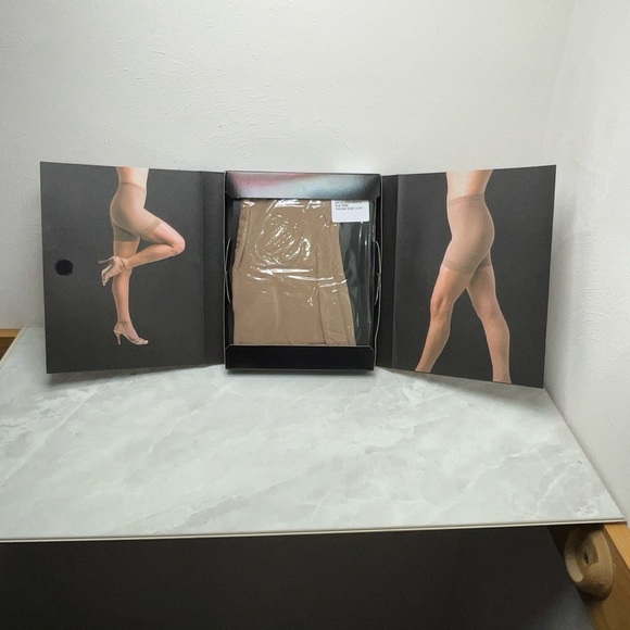 Terri Toners Slimwear Pants - Picture 5 of 6